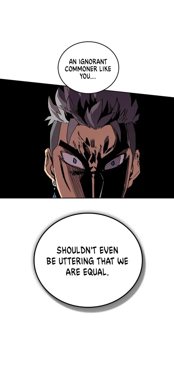 A Returner’s Magic Should Be Special Chapter 33 image 24_optimized
